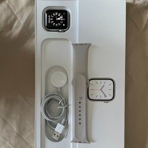 iWatch Series 3, 41 mm